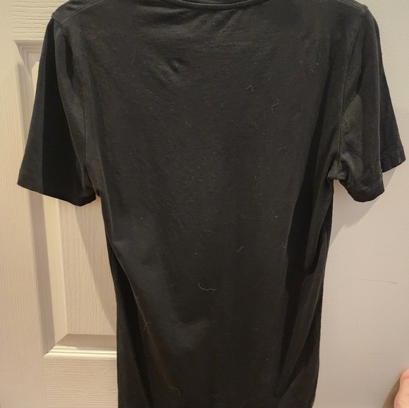 Love moschino t shirt - Picture 4 of 4